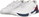 Forza Hallen-Indoorschuhe Trust V3 2025 weiss/blau/violett Damen